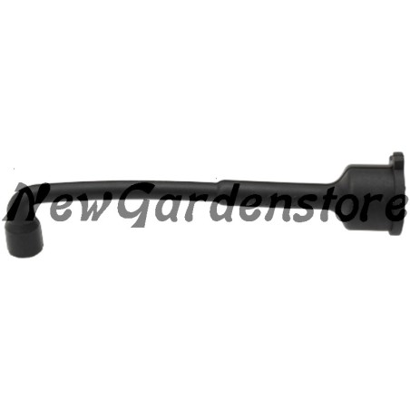 Tubo carburante decespugliatore motosega compatibile STIHL 1113 358 7700 | Newgardenstore.eu