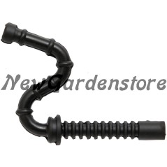 STIHL 1121 358 7700 chainsaw brushcutter compatible fuel hose | Newgardenstore.eu