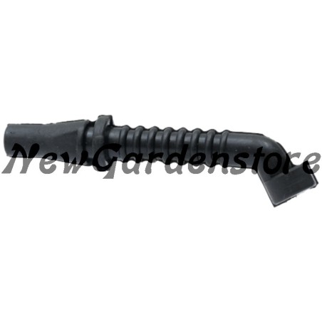 STIHL 1128 141 8600 chainsaw brushcutter compatible fuel hose | Newgardenstore.eu