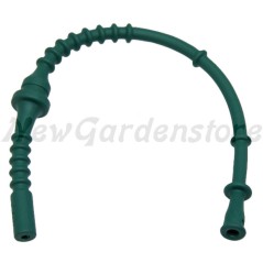 STIHL 4128 358 0800 compatible chainsaw brushcutter fuel hose | Newgardenstore.eu