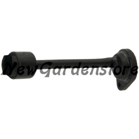 ORIGINAL NUR 6063329 6063298 6063233 Kettensägen-Freischneider-Kraftstoffleitung | Newgardenstore.eu