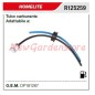 HOMELITE fuel line for brushcutter chainsaw R125259