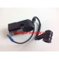 ZENOAH G455 G500 chainsaw adaptable electronic ignition coil 54.100.1016