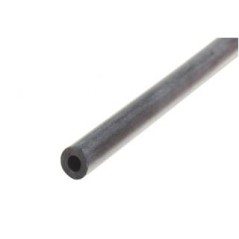 Tubo carburante in gomma 3.2 mm x 5.0 m per motosega decespugliatore | Newgardenstore.eu