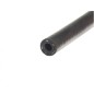 Rubber fuel hose 6.3 mm x 7.6 for lawn tractor