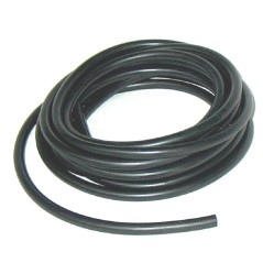 Nitrile rubber nitrile rubber fuel hose for lawn tractor mowers | Newgardenstore.eu