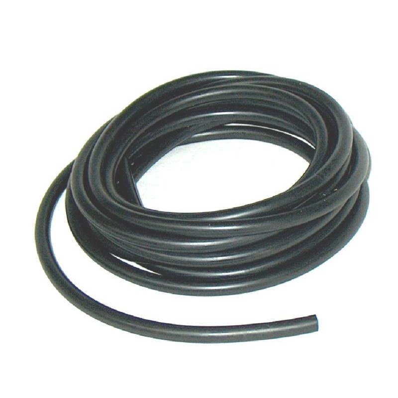 Nitrile rubber nitrile rubber fuel hose for lawn tractor mowers