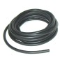 Nitrile rubber nitrile rubber fuel hose for lawn tractor mowers