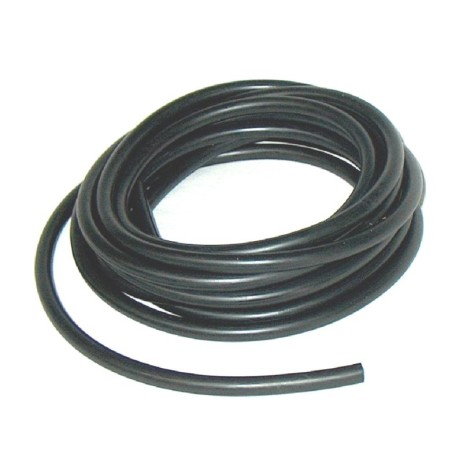 Nitrile rubber fuel hose RUBBER NITRIL for lawn tractors | Newgardenstore.eu