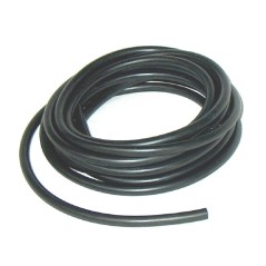 Nitrile rubber nitrile rubber fuel hose for lawn tractor mowers