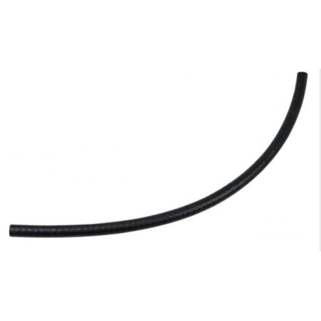 Fuel line Ø internal: 4.8 mm Ø external: 10.3 mm NEWGARDENSTORE | Newgardenstore.eu