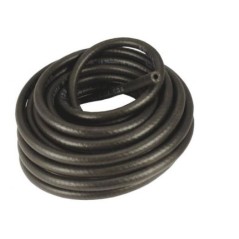 Fuel line Ø internal: 4.8 mm Ø external: 10.3 mm NEWGARDENSTORE | Newgardenstore.eu