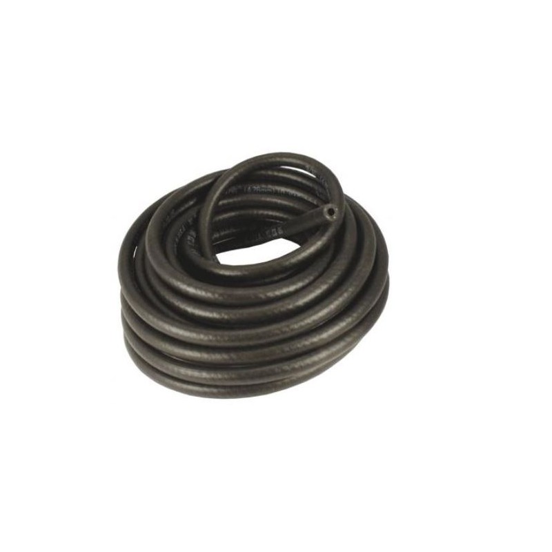 STRONGTHIUM Kraftstoffschlauch Set - 6mm Benzinleitung Mit Zubehör