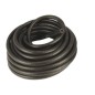 Tubo carburante Ø interno: 4,8 mm Ø esterno: 10,3 mm NEWGARDENSTORE