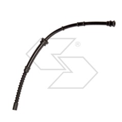 Fuel line for DOLMAR PS6400 PS7300 PS7900 chainsaw | Newgardenstore.eu