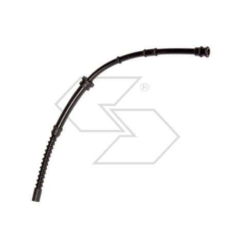 Fuel line for DOLMAR PS6400 PS7300 PS7900 chainsaw | Newgardenstore.eu