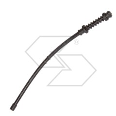 Tubo de combustible para motosierra HUSQVARNA 435 440 445 450