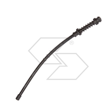 Fuel line for HUSQVARNA 435 440 445 450 chainsaw | Newgardenstore.eu