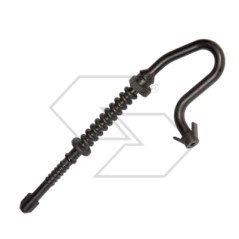 Fuel line for HUSQVARNA 435 440 445 450 chainsaw