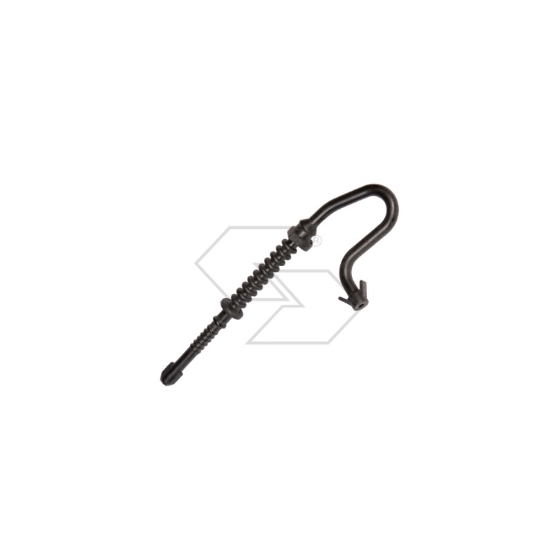 Fuel line for HUSQVARNA 435 440 445 450 chainsaw