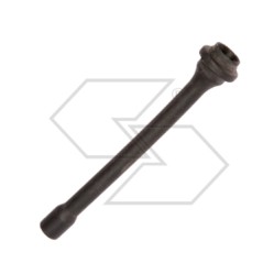 Tubo de combustible para motosierra HUSQVARNA 61 266 268 288