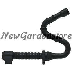 Tubo carburante per motosega STIHL 044 046 440 460 | Newgardenstore.eu