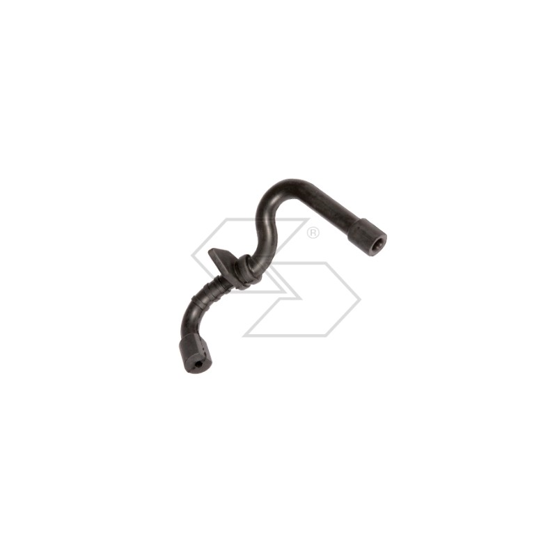 Fuel line for STIHL MS170 MS180 chainsaw