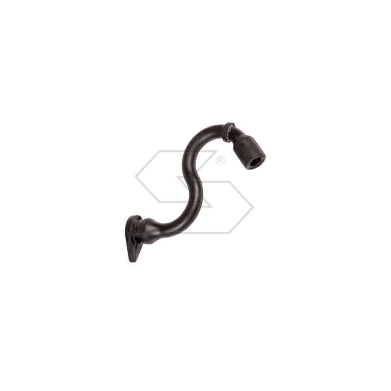 Fuel line for STIHL MS171 MS181C MS211 chainsaw