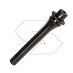 Tubo de combustible para motosierra ZENOAH 2500 | Newgardenstore.eu