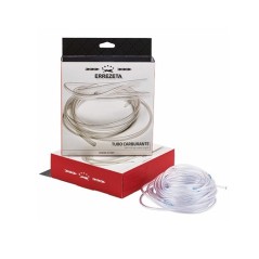 Tubo carburante per trattorino tagliaerba diametro 2,0 - 5,0 mm da 10 metri | Newgardenstore.eu