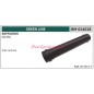 Tube central de la soufflerie GB 650 GREENLINE 014618