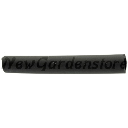 Original L. 85 mm LONCIN Motorgrubber Kraftstoffschlauch 380740471 | Newgardenstore.eu