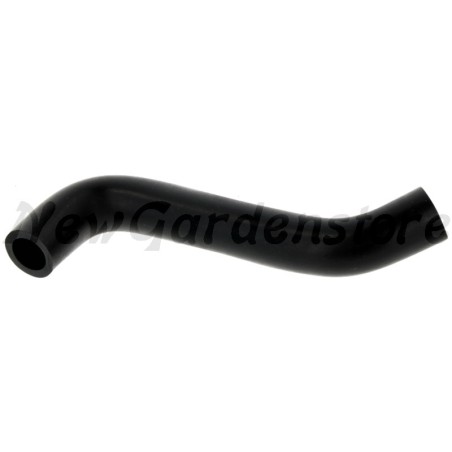 Manguera flexible de combustible para tractor de césped original LONCIN 380740632 | Newgardenstore.eu