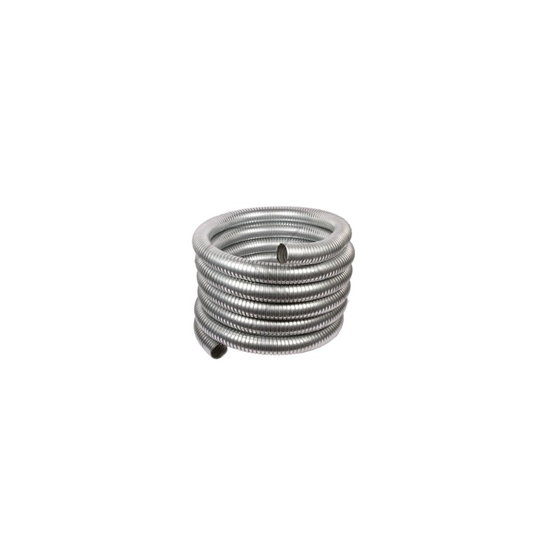 Agricultural tractor hose 35x40mm NEWGARDENSTORE A10841