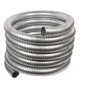 Agricultural tractor hose 35x40mm NEWGARDENSTORE A10841