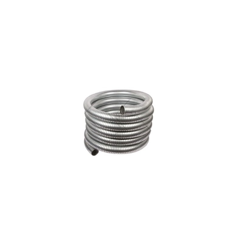 Agricultural tractor hose 40x45mm NEWGARDENSTORE A10842