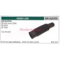 Manguera soplador GB 650 600A 700A GREENLINE 016705