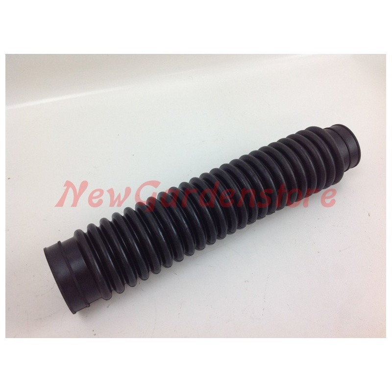 ECHO PB 400E blower blower rubber hose 210012.01112