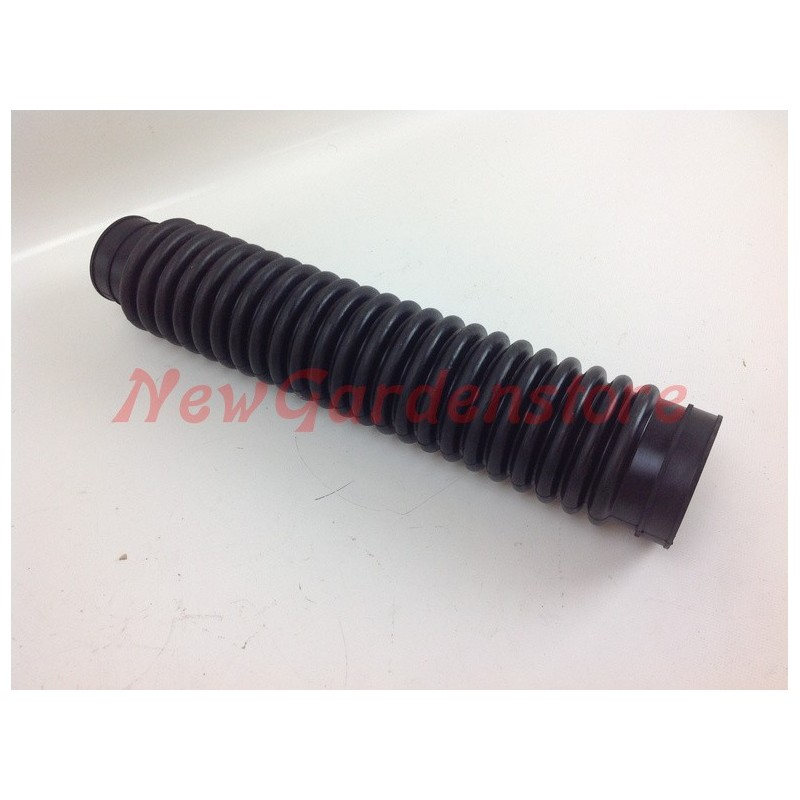 4 Pezzi Morsetti Per Tubo Flessibile AN4 In Alluminio Nero – Raccordi A Vite Per Olio, Carburante, Acqua, Diametro Tubo Max 12mm