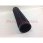 ECHO PB 400E blower blower rubber hose 210012.01112