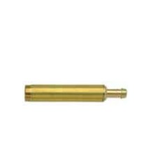 Brass handle tube TECNOSPRAY for hand sprayer | Newgardenstore.eu