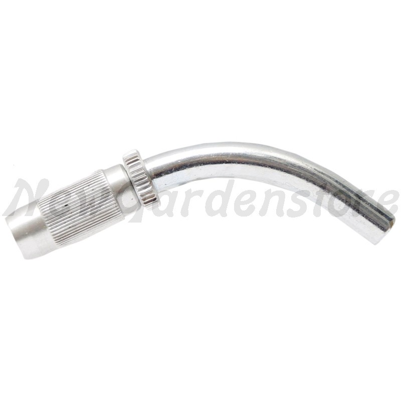 Zwischenrohr für flexible Kabel UNIVERSAL 27270317