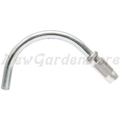 Intermediate pipe for flexible cables UNIVERSAL 27270318