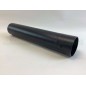 GB 650 600A 700A blower flexible side tube GREENLINE 016706