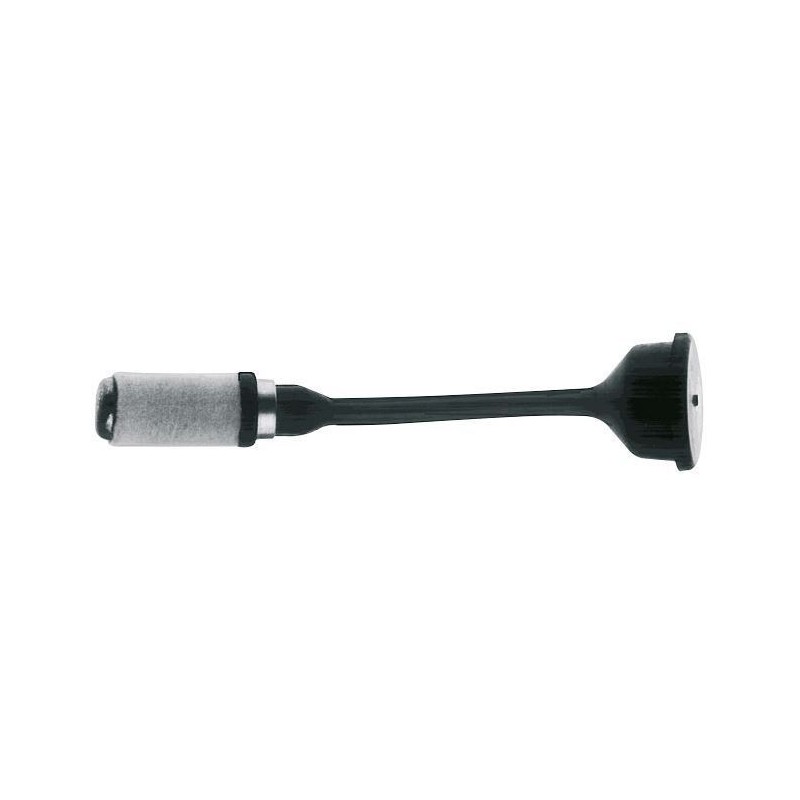 STIHL FS 80 compatible brushcutter oil hose length 115 mm 4112-350-3500