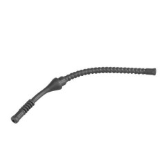 Chainsaw oil hose compatible DOLMAR 109 - 110 - 111 - 115 965404460 | Newgardenstore.eu
