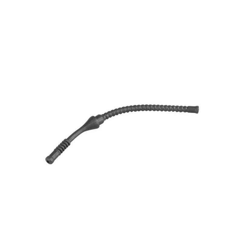 Chainsaw oil hose compatible DOLMAR 109 - 110 - 111 - 115 965404460