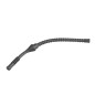 Chainsaw oil hose compatible DOLMAR 109 - 110 - 111 - 115 965404460