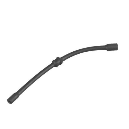 Tuyau d'huile pour tronçonneuse compatible HUSQVARNA 162 - 266 - 268 - 281 | Newgardenstore.eu