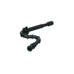 Chainsaw oil hose compatible STIHL 036 - 036 QS - MS 310